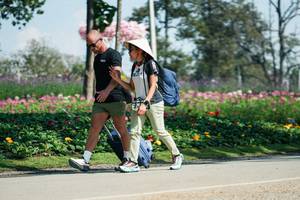 BIB: 
                            <button type="button" onclick="openModal(27607823)" class="btn btn-primary btn-sm float-right btn-popup" data-toggle="modal" data-target=".modal-high-quality">
                        <i class="fas fa-shopping-cart"></i> Add to Cart
                    </button>
                                            <button type="button" onclick="isThisMe(27607823, true)" class="btn btn-success btn-sm float-right btn-popup btn-isme hidden" data-toggle="tooltip" data-placement="bottom" title="นี่คือรูปของคุณใช่ไหม คลิกที่นี่เพื่อเอาเข้าอัลบั้ม">
                        <i class="fas fa-plus"></i> Add to album
                    </button>
                    <button type="button" onclick="isThisMe(27607823, false)" class="btn btn-warning btn-sm float-right btn-popup btn-isnotme hidden">
                        <i class="fas fa-ban"></i> Remove from album
                    </button>